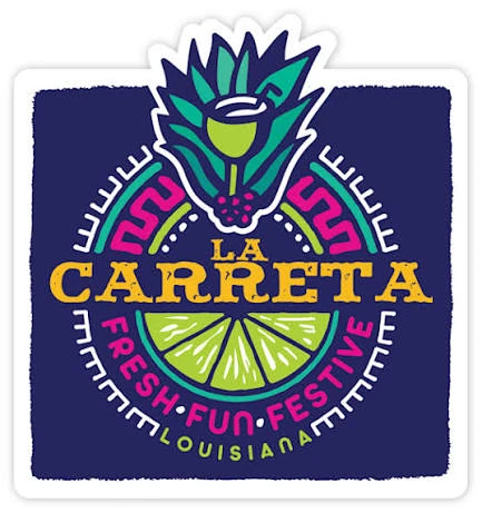 La Carreta